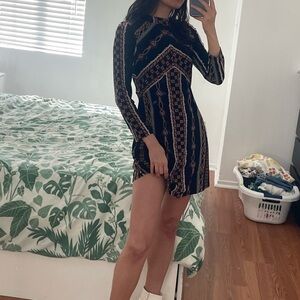 ❌DONATED❌ MOVING SALE - FP Mini